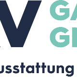Das Logo von BAV Gastro GmbH Beratung und Ausstattung