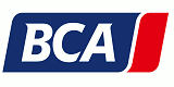 Das Logo von BCA Autoauktionen GmbH