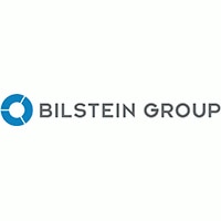 Das Logo von BILSTEIN SERVICE GmbH