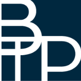 Das Logo von BOTOR TROJAN & PARTNERS Steuerberatungsgesellschaft mbH