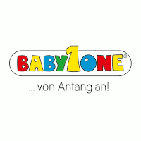 Das Logo von BabyOne Franchise- und Systemzentrale GmbH