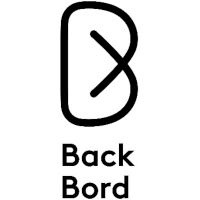 Das Logo von Back Bord Mühlenbäckerei GmbH & Co. KG