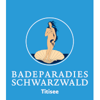Logo: Badeparadies Schwarzwald TN GmbH