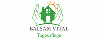 Das Logo von Balsam Vital GmbH