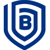 Das Logo von Bayerische Sportstätten-Service GmbH