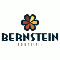 Logo: Bernstein Touristik GmbH
