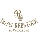 Best Western Premier Hotel Rebstock