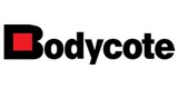 Bodycote Deutschland GmbH Logo
