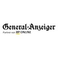Das Logo von General-Anzeiger Bonn
