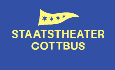 Das Logo von Brandenburgische Kulturstiftung Cottbus- Frankfurt (Oder)