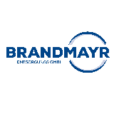Das Logo von Brandmayr & Co Entsorgungs GmbH