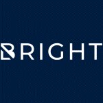 Das Logo von Bright Operations GmbH