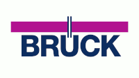 Das Logo von Brück GmbH