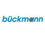 Das Logo von Bückmann GmbH & Co. KG