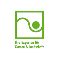 Das Logo von Bundesverband Garten-, Landschafts- und Sportplatzbau e.V.