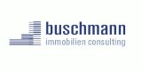 © Buschmann Immobilien <em>Consulting</em> GmbH & Co. KG