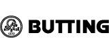 Das Logo von Butting Gruppe