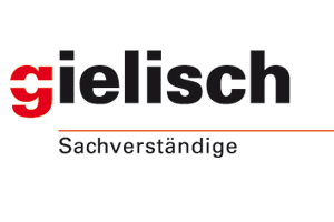Das Logo von C. Gielisch GmbH