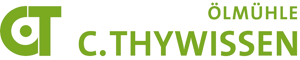 Das Logo von C. Thywissen GmbH