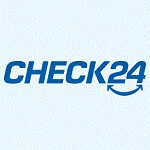 CHECK24 Vergleichsportal Mietwagen GmbH