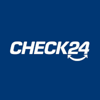 CHECK24 Vergleichsportal Mietwagen GmbH