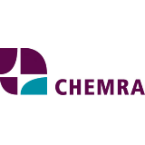 Das Logo von CHEMRA GmbH