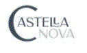 Das Logo von Castella Nova GmbH
