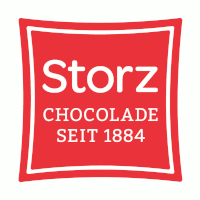 Das Logo von Chr. Storz GmbH & Co. KG