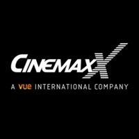 © CinemaxX Entertainment GmbH & Co. KG