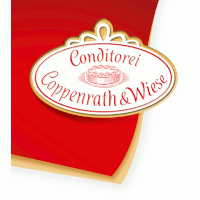 Das Logo von Conditorei Coppenrath & Wiese KG