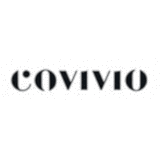 Das Logo von Covivio Immobilien GmbH