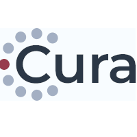 Das Logo von Cura Versicherungsvermittlung GmbH