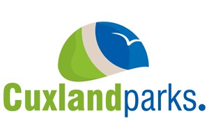 Logo: Cuxland Ferienparks GmbH