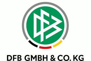 Logo: DFB GmbH & Co. KG