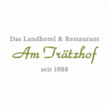 Das Logo von Das Landhotel & Restaurant Am Trätzhof