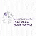 Das Logo von Das Tagungshaus der EKHN 'Martin Niemöller'