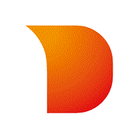 Das Logo von Delphi HR-Consulting GmbH