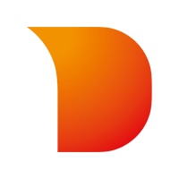 Das Logo von Delphi HR-Consulting GmbH