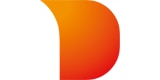 Delphi HR-Consulting GmbH Logo