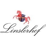 Das Logo von Der Linslerhof - Hotel, Restaurant, Events & Natur