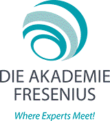 Die Akademie Fresenius GmbH
