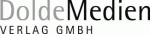 Das Logo von DoldeMedien Verlag GmbH