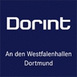Logo: Dorint Hotel an den Westfalenhallen