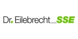 Das Logo von Dr. Eilebrecht SSE GmbH & Co. KG
