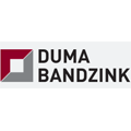 Das Logo von DUMA-BANDZINK GmbH