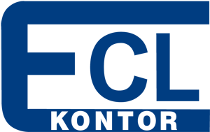 ECL Euro-Cargo-Logistik Kontor GmbH Logo