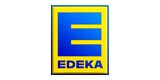 Das Logo von EDEKA-Frischemarkt Frähmcke