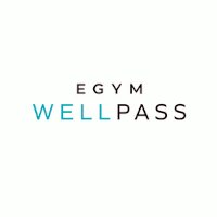 Logo: EGYM Wellpass GmbH