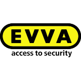 Das Logo von EVVA Sicherheitstechnik GmbH