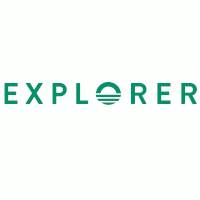 Logo: EXPLORER Fernreisen GmbH